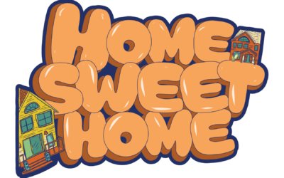 Home Sweet Home 2025