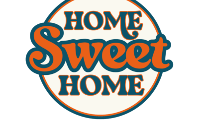 Home Sweet Home 2025